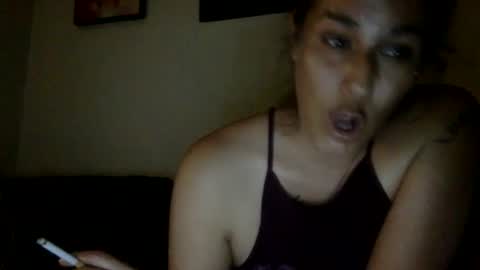 Snapshot of milfsfreaky69 chatting on 06/23/26, 07:17 BabygirlsFreaky online show from 06/23/26, 07:17