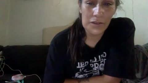Snapshot of milfsfreaky69 chatting on 07/03/26, 06:03 BabygirlsFreaky online show from 07/03/26, 06:03
