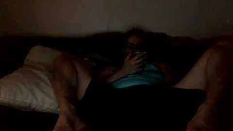 Snapshot of milfsfreaky69 chatting on 07/22/26, 02:03 BabygirlsFreaky online show from 07/22/26, 02:03