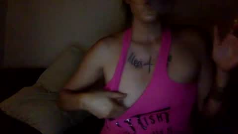 Snapshot of milfsfreaky69 chatting on 07/23/26, 03:04 BabygirlsFreaky online show from 07/23/26, 03:04