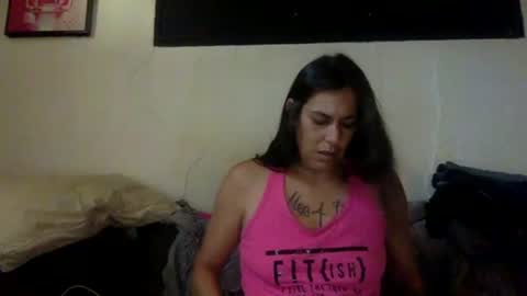 Snapshot of milfsfreaky69 chatting on 07/23/26, 03:10 BabygirlsFreaky online show from 07/23/26, 03:10