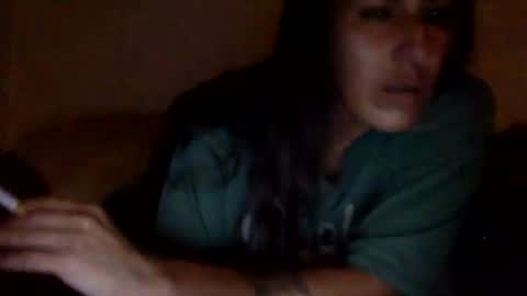 Snapshot of milfsfreaky69 chatting on 07/24/26, 06:00 BabygirlsFreaky online show from 07/24/26, 06:00