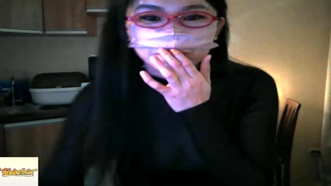 milfspin online show from 02/19/26, 11:12