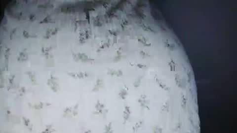 MilfyTitts online show from 01/15/26, 11:59