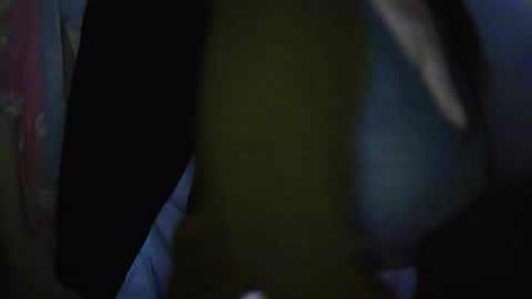 MilfyTitts online show from 02/24/26, 01:20