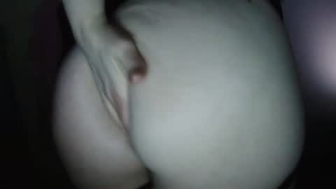 MilfyTitts online show from 02/28/26, 12:39