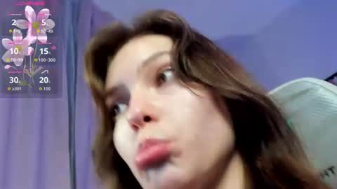 Mili Jay online show from 06/10/26, 05:45