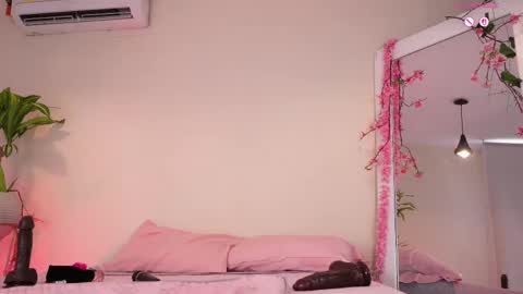Snapshot of mili_moon_ chatting on 04/29/26, 05:30 online show from 04/29/26, 05:30