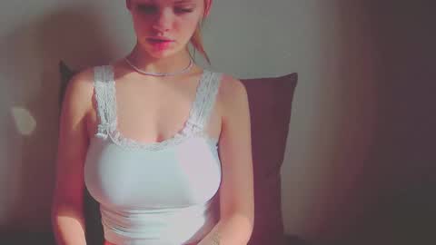 milia21 online show from 10/26/25, 06:30