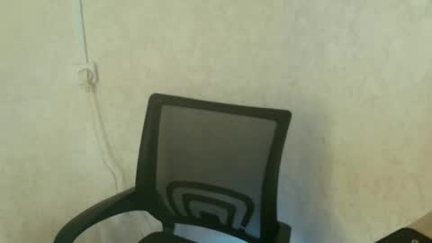 milia21 online show from 04/23/26, 06:47