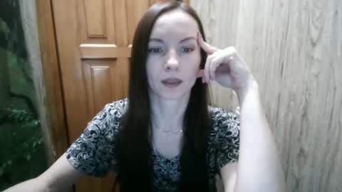 miliah online show from 01/18/25, 07:04