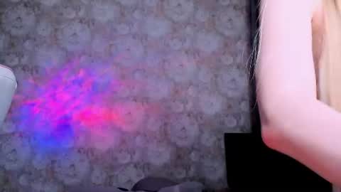 Milia online show from 06/24/26, 11:04