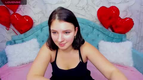Snapshot of milinafox chatting on 02/11/25, 07:54 milinafox online show from 02/11/25, 07:54