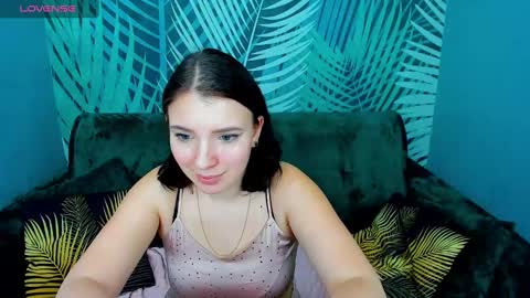Snapshot of milinafox chatting on 03/07/25, 08:56 milinafox online show from 03/07/25, 08:56