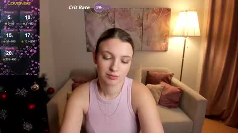 milinafox online show from 01/16/26, 11:53