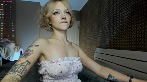 Mila 3 aka Deepthroat World Champion online show from 02/28/26, 03:51