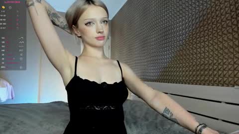 Mila 3 aka Deepthroat World Champion online show from 03/02/26, 07:26