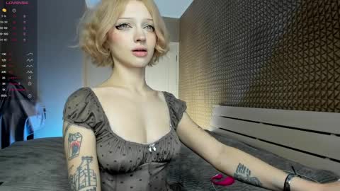 Mila 3 aka Deepthroat World Champion online show from 03/29/26, 01:27