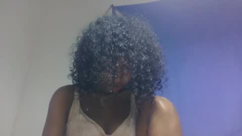 Snapshot of milinasy chatting on 02/03/26, 07:46 milinasy online show from 02/03/26, 07:46