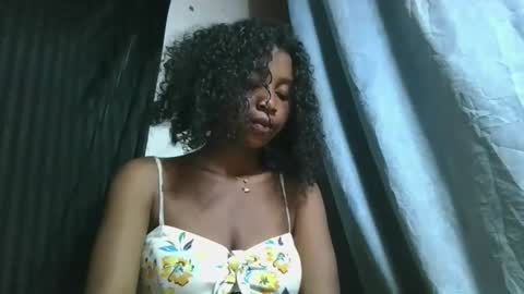 Snapshot of milinasy chatting on 02/19/26, 06:53 milinasy online show from 02/19/26, 06:53