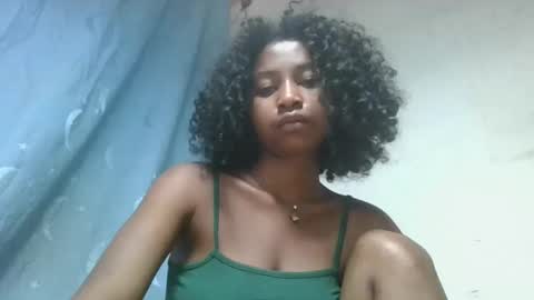 Snapshot of milinasy chatting on 02/24/26, 03:48 milinasy online show from 02/24/26, 03:48