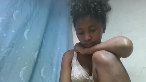 Snapshot of milinasy chatting on 02/26/26, 06:56 milinasy online show from 02/26/26, 06:56