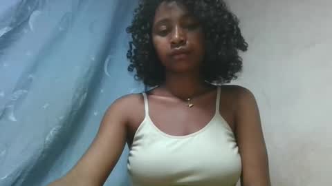 Snapshot of milinasy chatting on 02/27/26, 09:59 milinasy online show from 02/27/26, 09:59