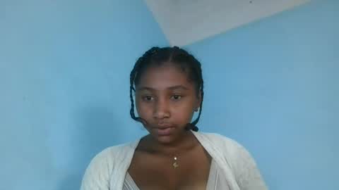 Snapshot of milinasy chatting on 07/11/26, 10:44 milinasy online show from 07/11/26, 10:44