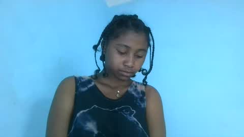 Snapshot of milinasy chatting on 07/12/26, 02:08 milinasy online show from 07/12/26, 02:08