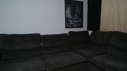 milioncouple online show from 11/22/25, 05:17