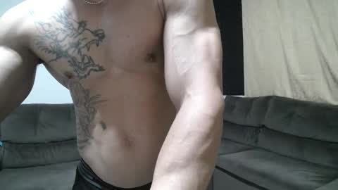 milioncouple online show from 03/20/26, 09:19