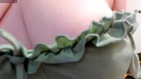 MilisaSweet online show from 11/20/25, 05:40