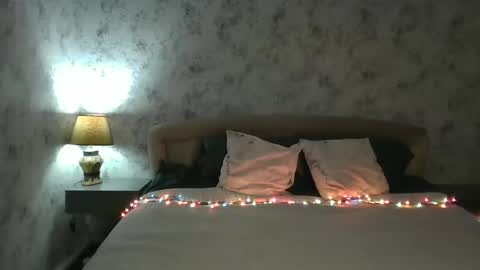 milissasii online show from 02/10/25, 02:37