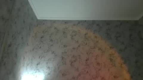 milissasii online show from 02/24/26, 03:32