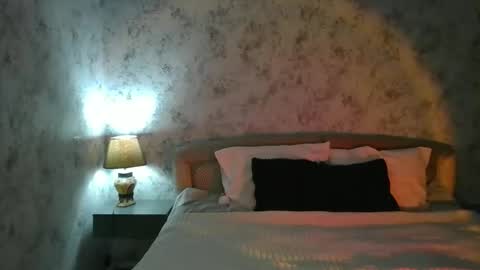 milissasii online show from 04/06/26, 08:59