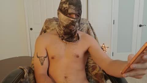 militaryfratboy online show from 05/19/26, 02:56