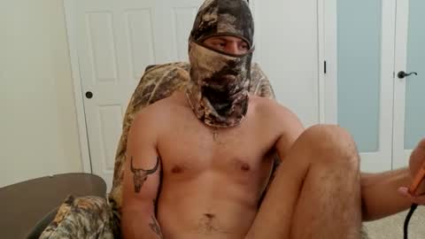 militaryfratboy online show from 05/26/26, 06:15