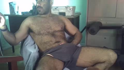 militaryx online show from 11/23/25, 03:06