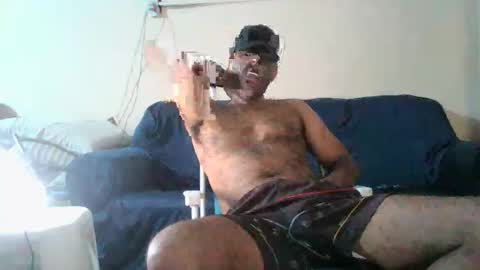 militaryx online show from 04/11/26, 07:45