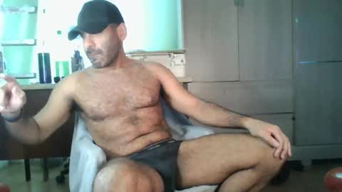 militaryx online show from 05/28/26, 12:52