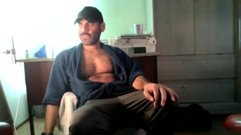 Snapshot of militaryx chatting on 07/04/26, 01:23 militaryx online show from 07/04/26, 01:23