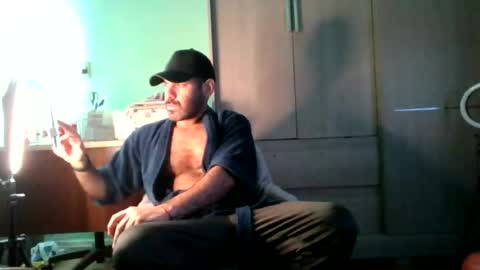 Snapshot of militaryx chatting on 07/05/26, 12:06 militaryx online show from 07/05/26, 12:06