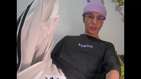 militoveruss2 online show from 03/03/26, 10:32