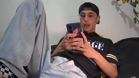 militoveruss2 online show from 03/04/26, 11:27