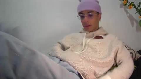 militoveruss2 online show from 03/05/26, 10:55