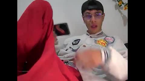 militoveruss2 online show from 03/13/26, 02:18