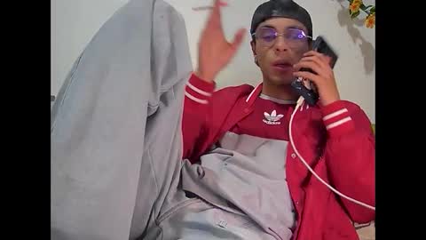 militoveruss2 online show from 03/14/26, 01:12