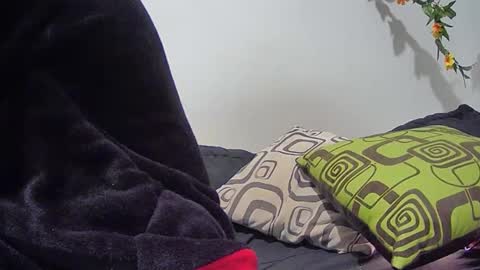 militoveruss2 online show from 03/14/26, 01:16