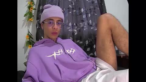 militoveruss2 online show from 03/20/26, 12:21