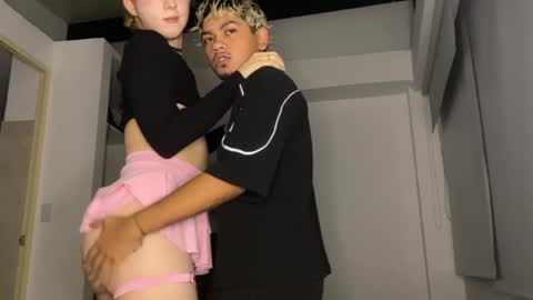 milixxht online show from 03/01/26, 01:51